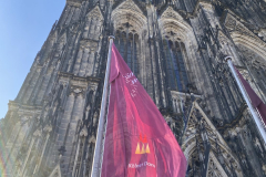IMG_9451-Spiegelung-Gross
