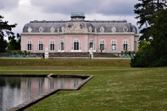 P1010353-2-Groß