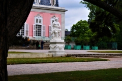 P1010369-2-Groß