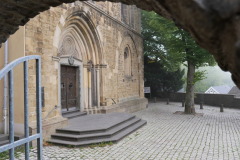 P1010999-Groß