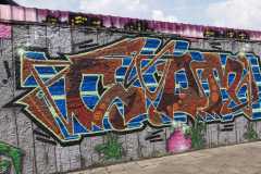 P1020673r