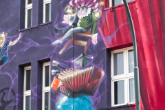P1020681r
