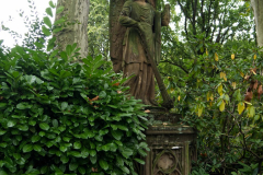 P1030061r