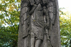 P1030063r