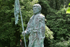 P1010788-Groß