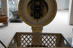 P1010127