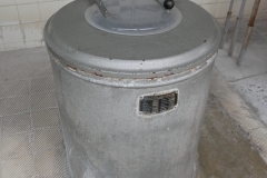 P1010131