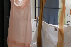 P1010133