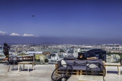 360 Grad Panorama