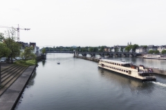 _MG_0609