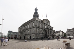 _MG_0619