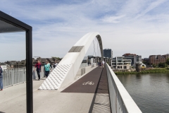 _MG_0655