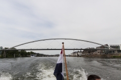_MG_0684