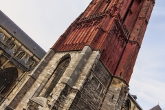 _MG_0705