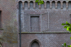 MG_0710-Gross