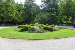 MG_0712-Gross