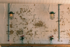Cafè Fem