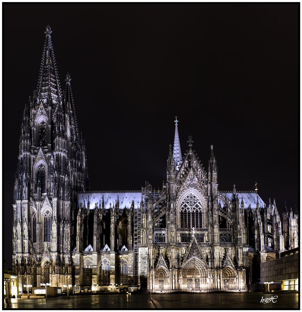 Unbenanntes_Panorama2ausRAW_ShiftN_Test_ohne-Color-mRahmen-Blaufilter-Gross