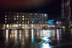 DSC_0611-Gross