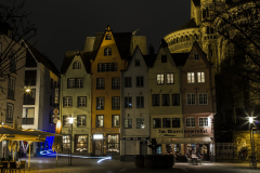 MG_1817Kopie-Gross