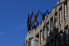 Den Haag