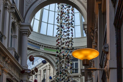 Den Haag
