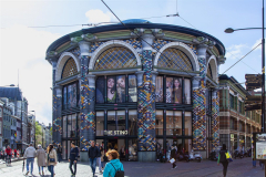 Den Haag