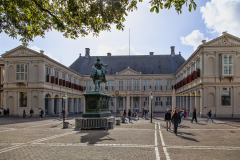 Den Haag