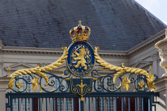 Den Haag