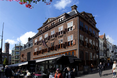 Den Haag