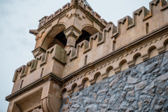 2021-04-28-Barmer-Anlagen-ZWAR-0716