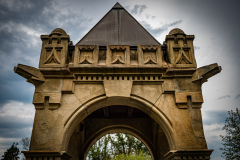 2021-04-28-Barmer-Anlagen-ZWAR-0724