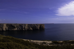 1_Cabo-Sao-Vicente-Pano-Gross