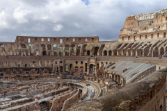 1_Collosseum-Gross
