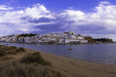 1_FerragudoPano-Gross