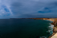 1_Sagres-Pano2-Gross