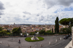 1_Unbenanntes_Panorama-Villa-medici-Gross