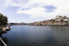 2_Unbenanntes_Panorama2-Gross