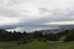 Eichenberg bei Bregenz