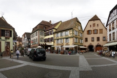 Ribeauville