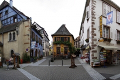 Ribeauville