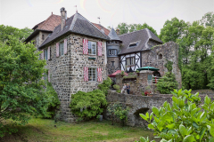 Unbenanntes_Panorama1Lede-Gross