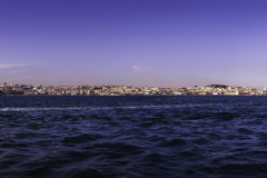 Unbenanntes_Panorama3-Gross