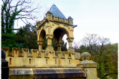 P1030590b