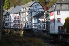 Monschau
