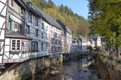 Monschau