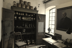 P1050164