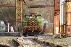 P1010973