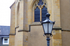 P1020780