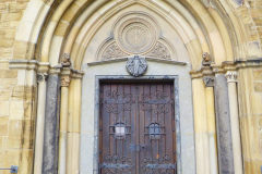P1020784